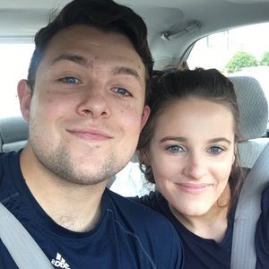 Meet your Posher, Faith